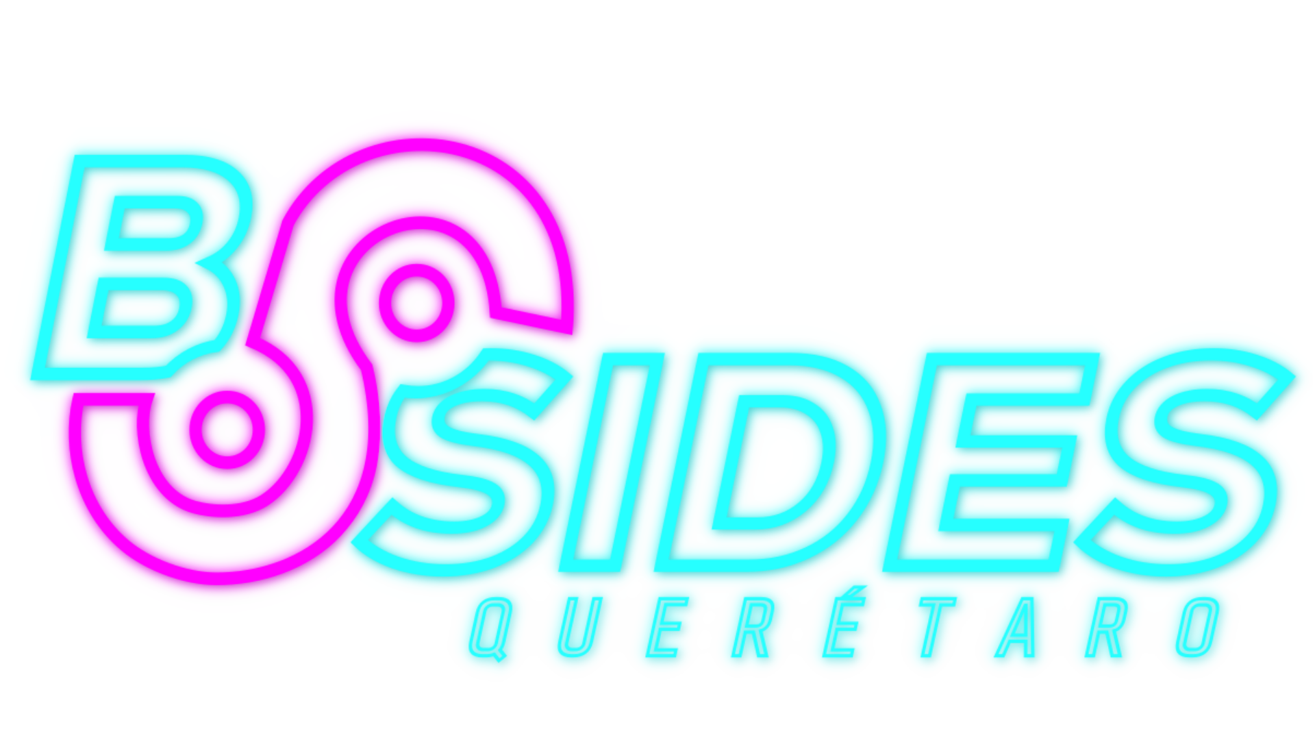 BSides Querétaro