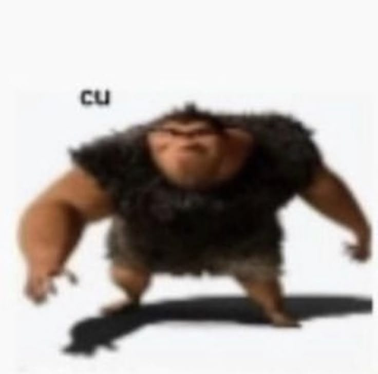 CU